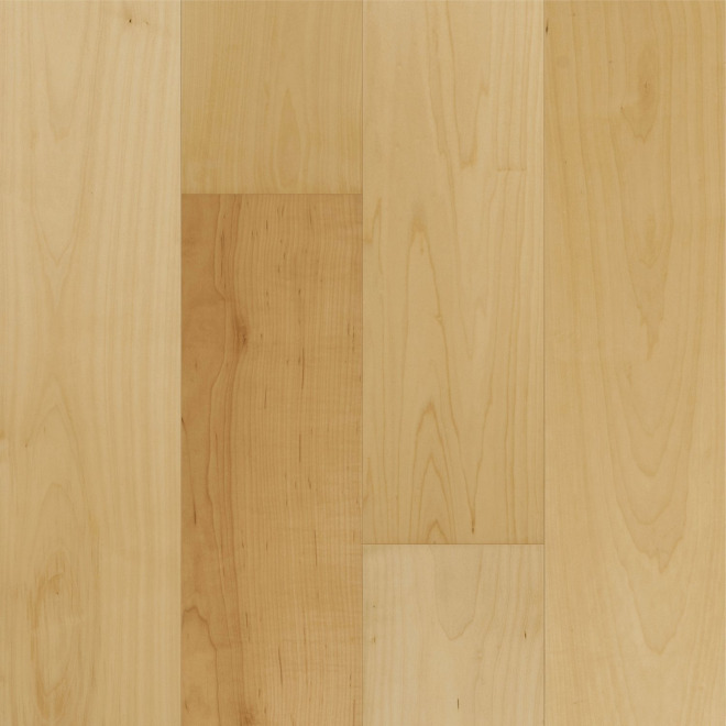 Кварц виниловый ламинат Quartz Parquet Классик 400-61 Клён Американский
400-61 Клён Американский 7х152х400-1220 - фото 1