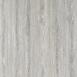 Кварц виниловый ламинат Westerhof Spark 1002-32 Ash - 