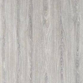 Westerhof 1002-32 Ash