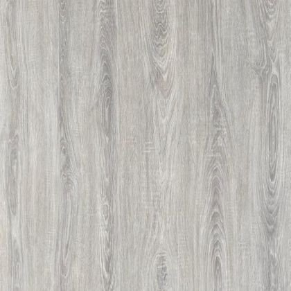 Westerhof 1002-32 Ash
