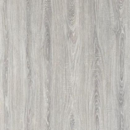Westerhof 1002-32 Ash