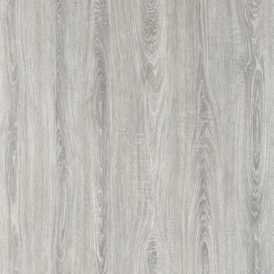 Кварц виниловый ламинат Westerhof Spark 1002-32 Ash
- фото 1