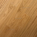 Инженерная доска Greenline Smart Plus 617 Дуб Айриш 617 Дуб Айриш 12х122х1285 - 