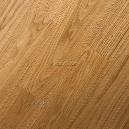 Greenline 617 Дуб Айриш 12х122х1285