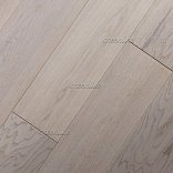 Инженерная доска Greenline Matt 401 Неман 401 Неман 15х145х400-1500 - 1
