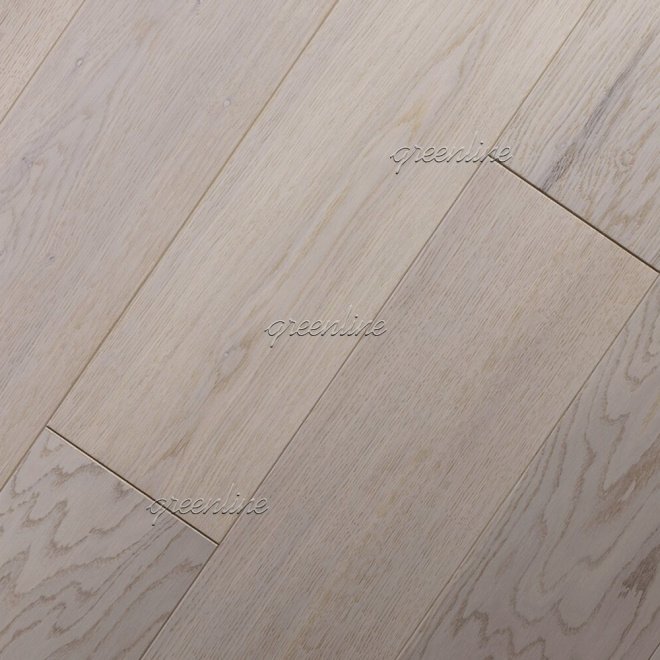 Инженерная доска Greenline Matt 401 Неман 401 Неман 15х145х400-1500 - фото 2