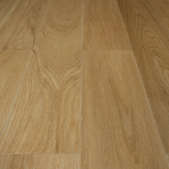 Паркетная доска Amber Wood Фьюжн Дуб Бесцветный Селект
- фото 5