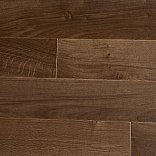 Инженерная доска Golden Wood Палуба на фанере Дуб Каштан - 