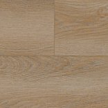 Кварц виниловый ламинат My Step Aqua Long ABA MSA84 Дуб Инта

7 мм - 2