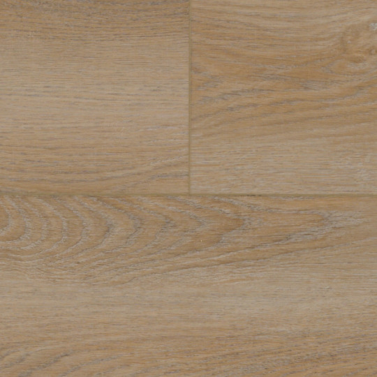 Кварц виниловый ламинат My Step Aqua Long ABA MSA84 Дуб Инта
- фото 3