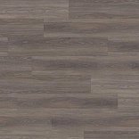 Виниловая плитка Kahrs Wentwood CLW 172  - 