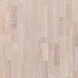 Паркетная доска Focus Floor Smart Ясень Юник (Фанк) - 