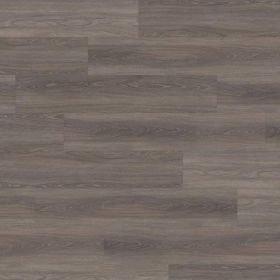 Kahrs Wentwood CLW 172