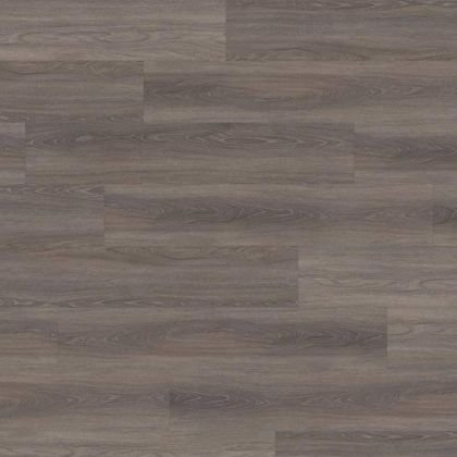 Kahrs Wentwood CLW 172