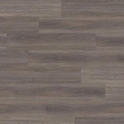 Kahrs Wentwood CLW 172