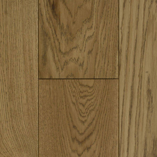 Инженерная доска TarWood Classic Дуб Бронза - фото 2