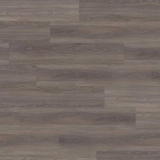 Виниловая плитка Kahrs Wentwood CLW 172  - фото 1