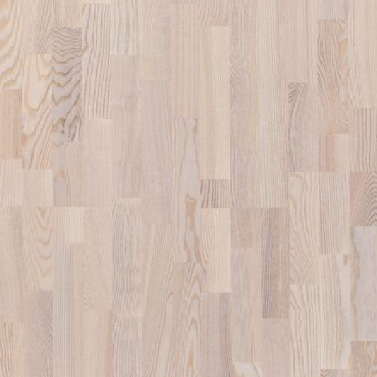 Паркетная доска Focus Floor Smart Ясень Юник (Фанк)
- фото 1