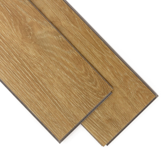 Кварц виниловый ламинат HOI Shanghai Кимун - фото 4