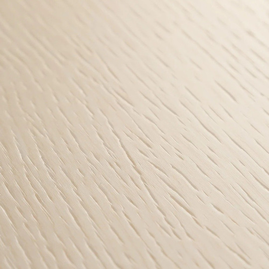 Кварц виниловый ламинат FirstFloor FirstFloor 1F053 Отборный белый дуб
- фото 5