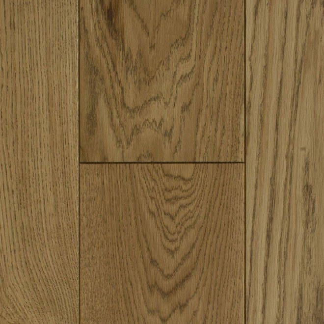 Инженерная доска TarWood Classic Дуб Бронза - фото 2