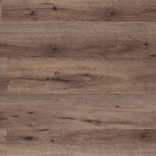 Кварц виниловый ламинат Aquafloor AF6041 Glue