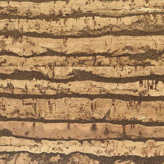 Пробковый пол Ibercork UCWT Тахо - фото 1