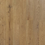 Инженерная доска Техномассив Техномассив Дуб Бург Дуб Бург 14х150х400-1500 Original - 1