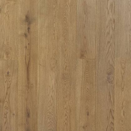 Техномассив Дуб Бург 14х130х400-1500 Original