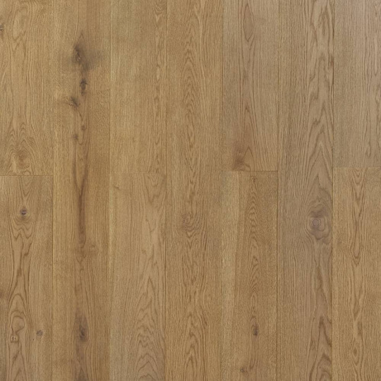 Инженерная доска Техномассив Техномассив Дуб Бург Дуб Бург 14х170х400-1500 Original - фото 1