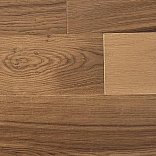 Инженерная доска Palladio Wood Palladio Wood Афродита Афродита 15х150х400-1500 Рустик - 