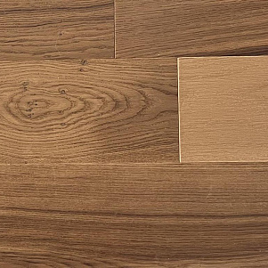 Инженерная доска Palladio Wood Palladio Wood  Афродита 15х150х400-1500 Рустик