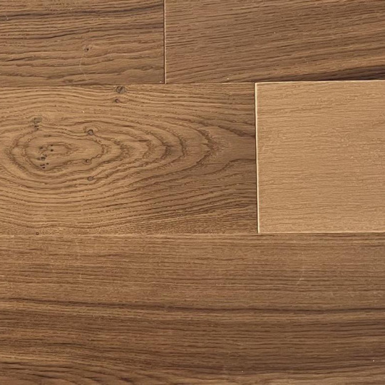 Массивная доска Mazarri Афродита - фото 1