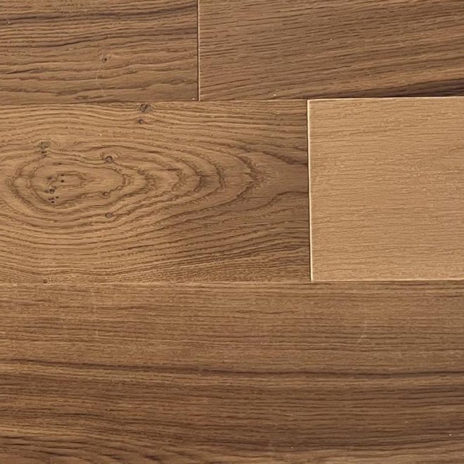 Инженерная доска Palladio Wood Palladio Wood Афродита Афродита 15х150х400-1500 Рустик - фото 1