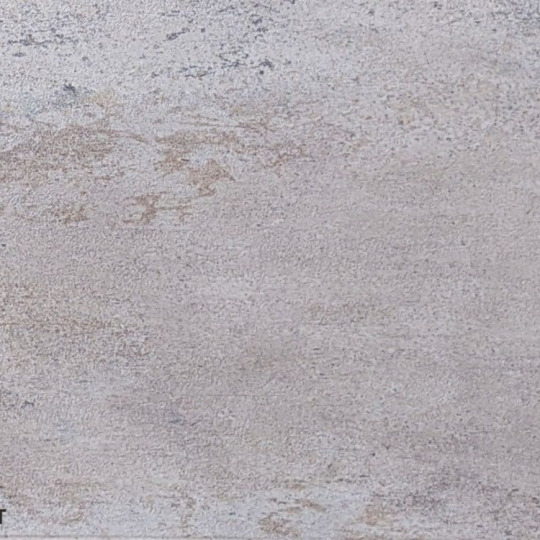 Кварц виниловая плитка Starker Tiles Lock ST-04 lock Бетон Сансет - фото 1