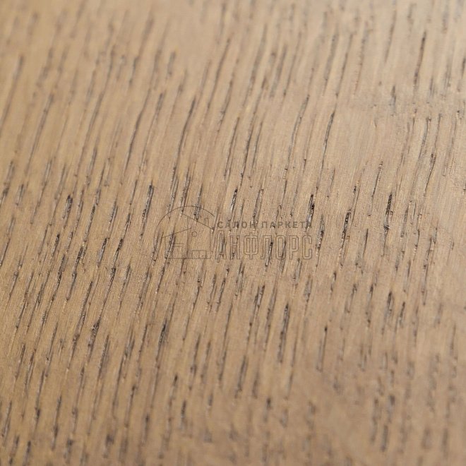 Паркет ёлка Brinel Английская ёлка Дуб Century Дуб Century 15х100х600 Прайм - фото 2
