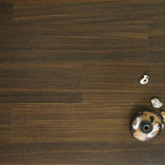 Штучный паркет Komofloor Штучный паркет Ормозия Ормозия 15х120х450-1200 Лак - фото 1