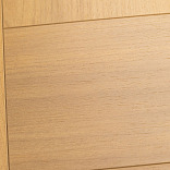 Ламинат FirstFloor EXCELLENCE BLACK CORE 4D EXCELLENCE BLACK CORE 4D 1F411 Дуб Ривьера | Rivera oak английская - 1