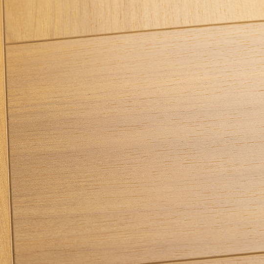 Ламинат FirstFloor EXCELLENCE BLACK CORE 4D EXCELLENCE BLACK CORE 4D 1F411 Дуб Ривьера | Rivera oak английская - фото 2