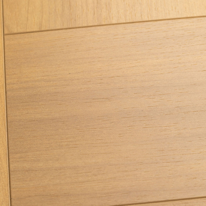 Ламинат FirstFloor EXCELLENCE BLACK CORE 4D EXCELLENCE BLACK CORE 4D 1F411 Дуб Ривьера | Rivera oak английская - фото 2