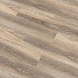 Кварц виниловый ламинат StoneWood SPC-ламинат SW 1033 Сорризо (Sorriso) - 1