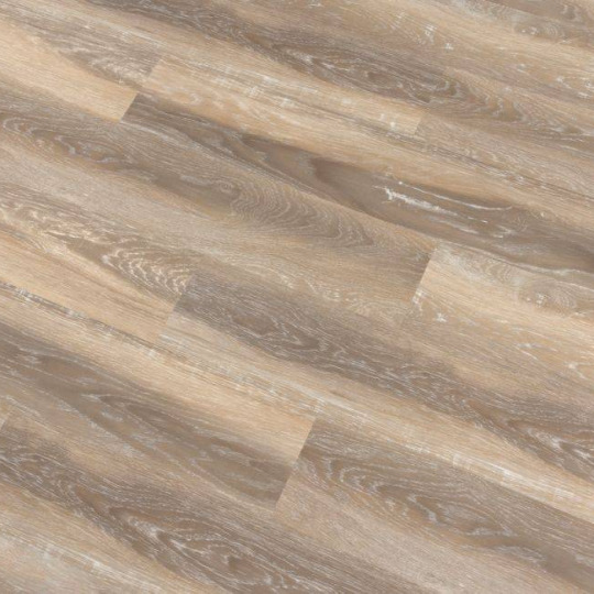 Кварц виниловый ламинат StoneWood SW 1033 Сорризо (Sorriso)
- фото 2