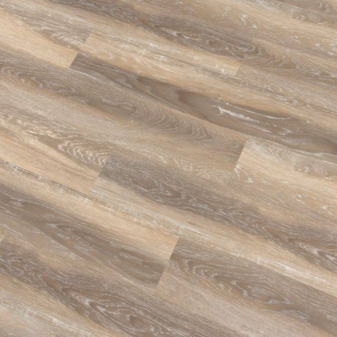 Кварц виниловый ламинат StoneWood SPC-ламинат SW 1033 Сорризо (Sorriso) - фото 2