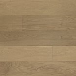 Паркетная доска Amber Wood Дуб Шампань Классика - 