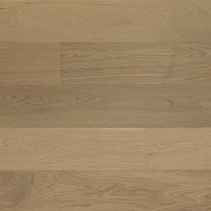 Amber Wood Дуб Шампань