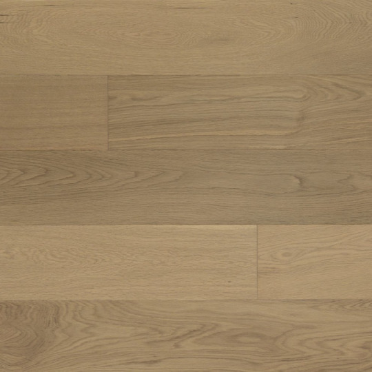 Паркетная доска Amber Wood Классика Дуб Шампань
- фото 1