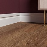 Плинтус Evrowood Evrowood PN 101 - 4