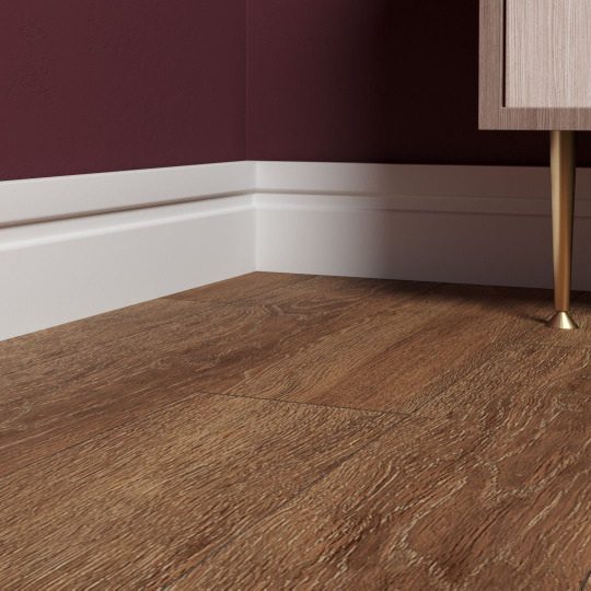 Плинтус Evrowood Evrowood PN 101 - фото 5