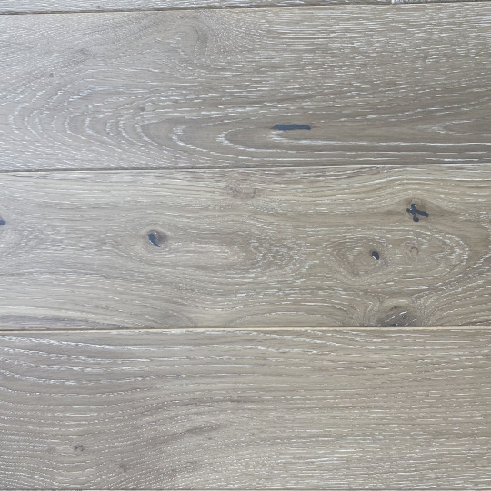 Инженерная доска TarWood TarWood Дуб Прованс Венгерская елка - фото 2