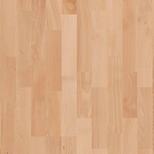 Паркетная доска Kahrs Бук Хеллеруп (Hellerup) - фото 1